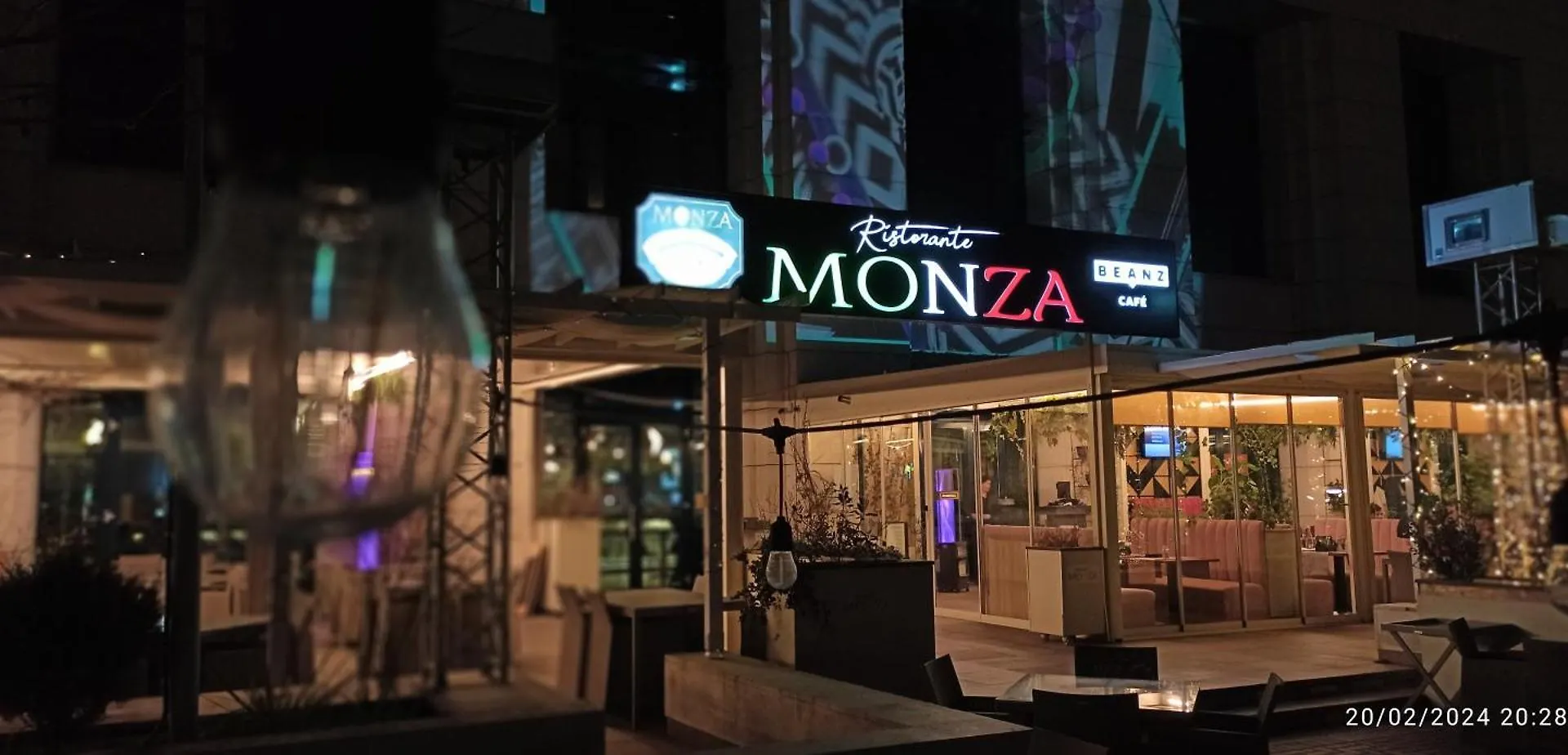 Appartamento Cozy Magic House - Unirii Square Bucarest