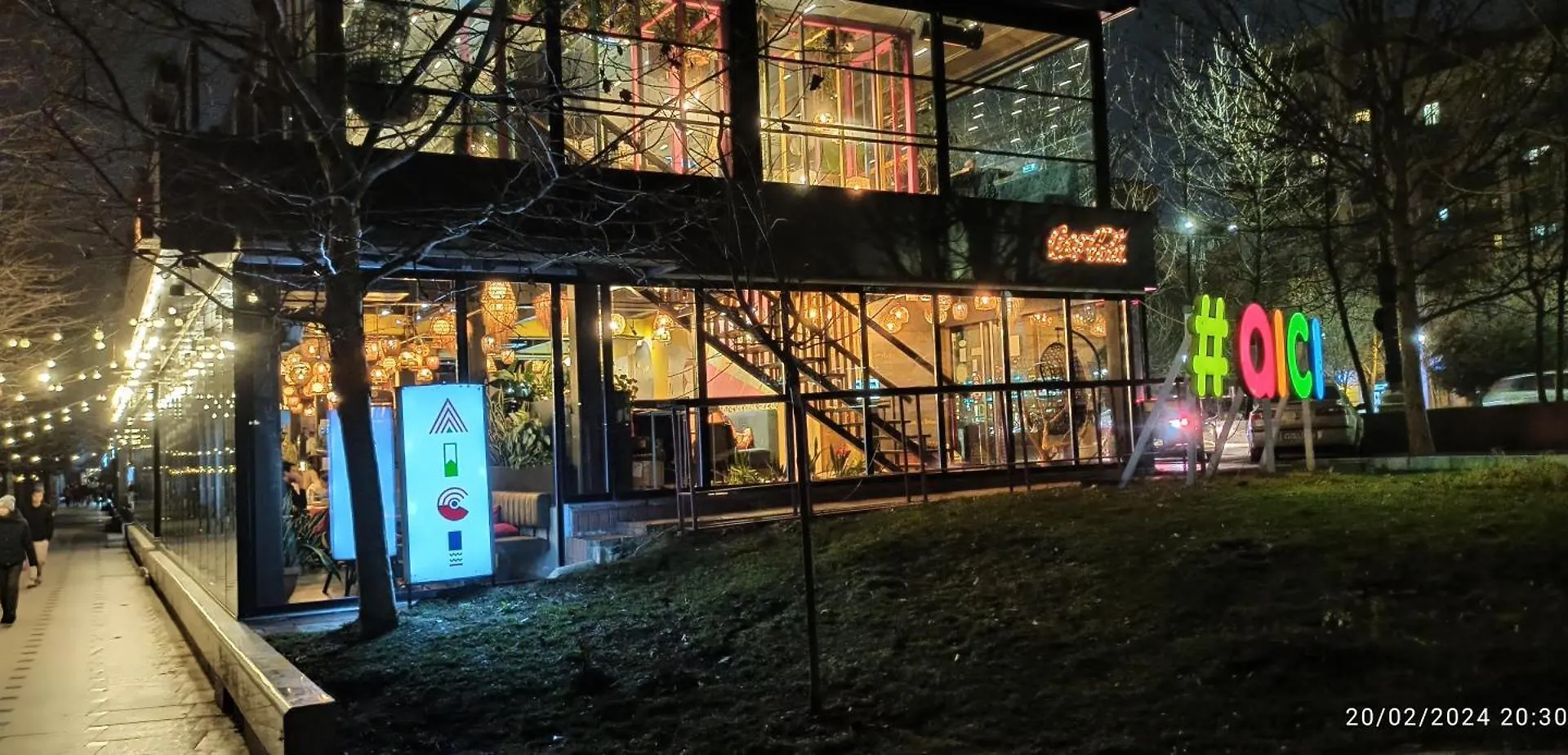 Appartamento Cozy Magic House - Unirii Square Bucarest 0*,  Romania