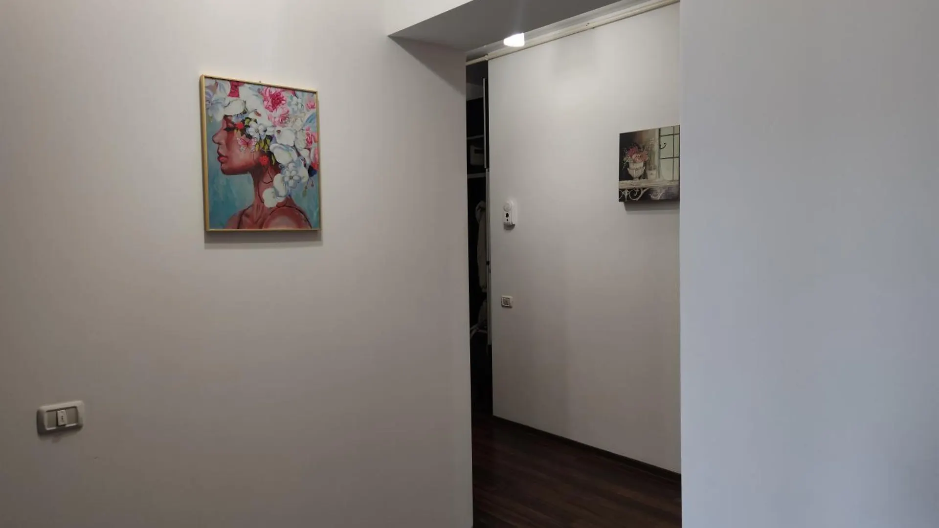 Appartamento Cozy Magic House - Unirii Square Bucarest 0*,  Romania