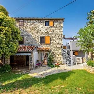 Li Appartamento Tar-Vabriga
