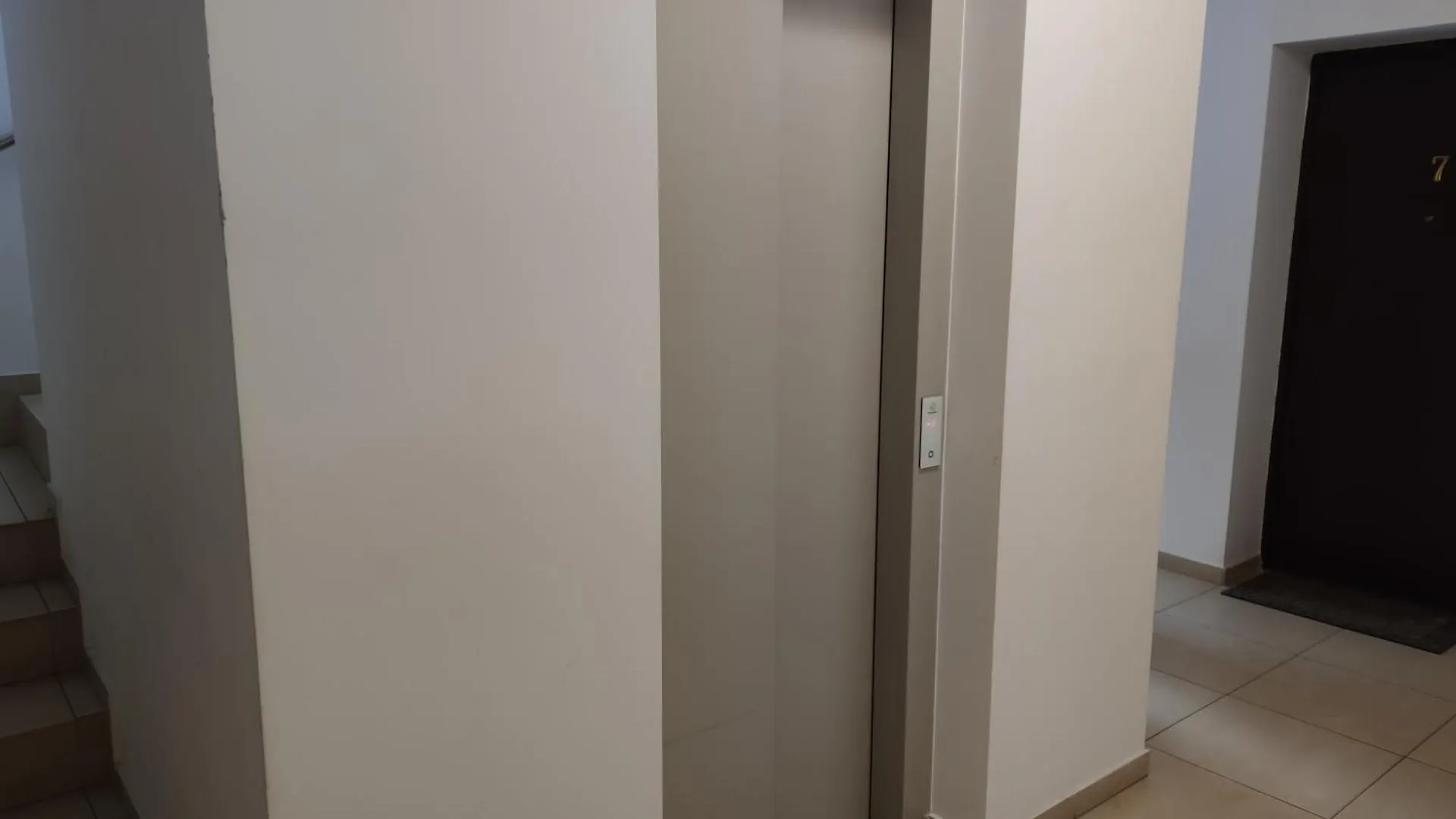 Cozy Magic House - Unirii Square Appartement Boekarest Roemenië