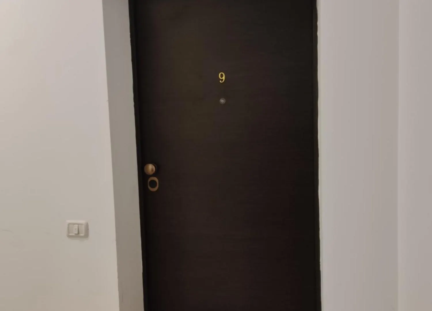 Cozy Magic House - Unirii Square Appartement Boekarest Roemenië