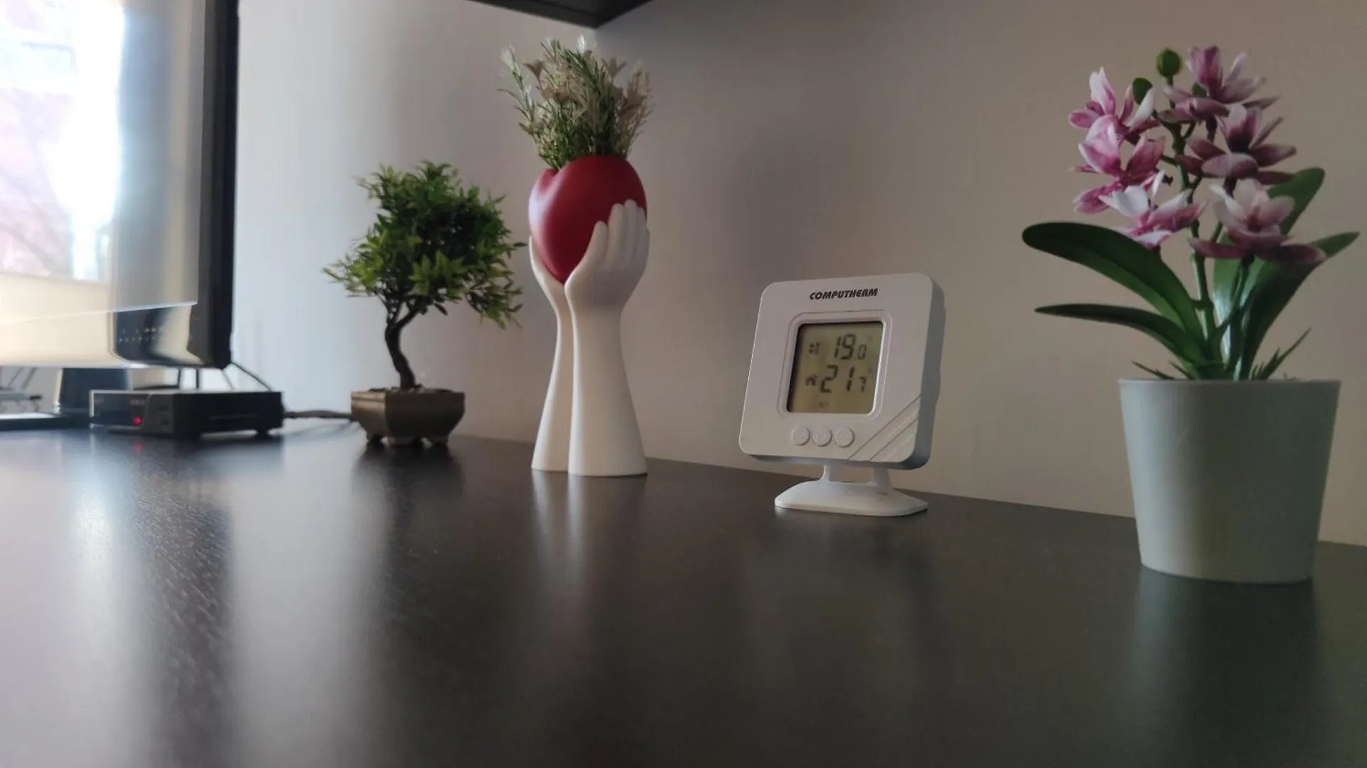 Cozy Magic House - Unirii Square Appartement Boekarest 0*,